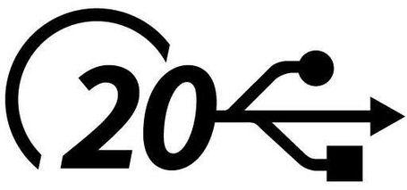 20