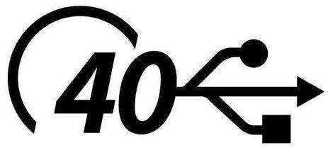 40