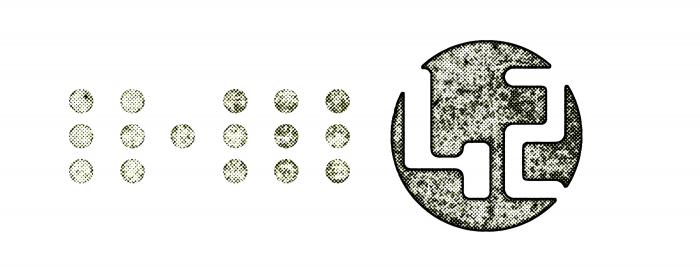 42