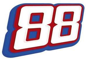 88