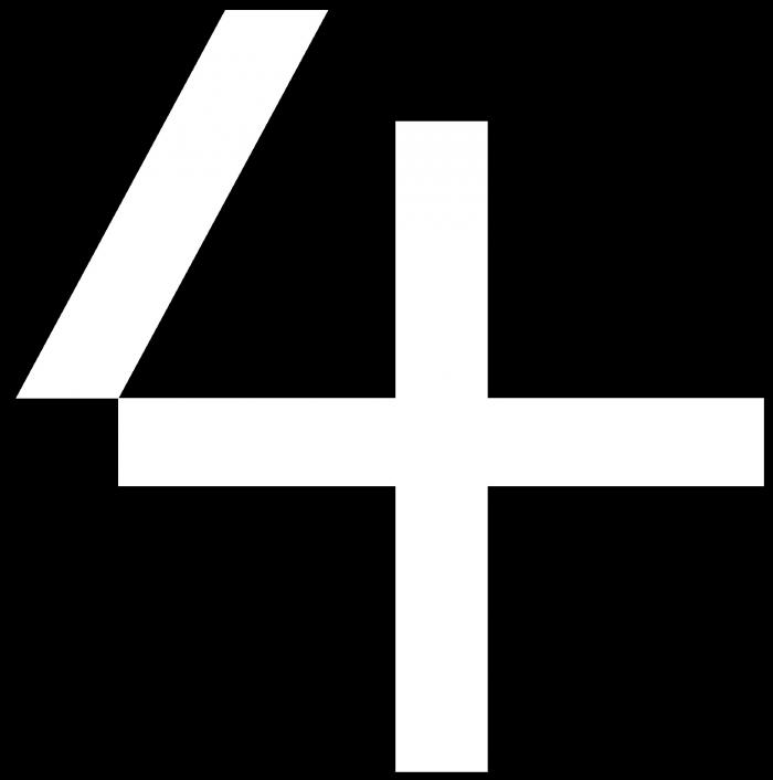 4
