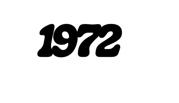 1972