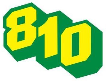 810
