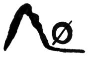 Ø