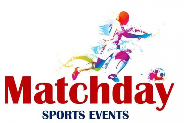 Matchday Sports Events