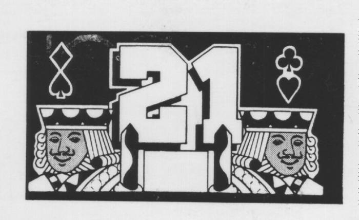 21