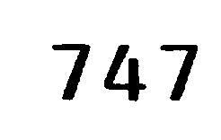 747
