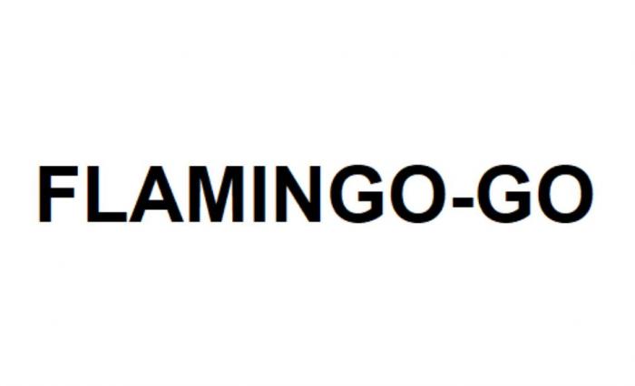 FLAMINGO-GO