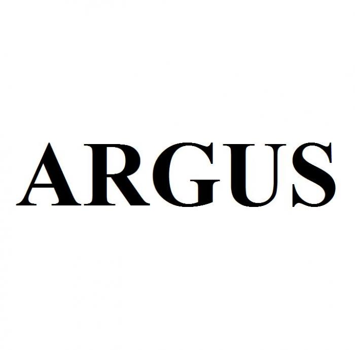 ARGUS