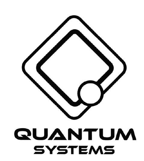 QUANTUM SYSTEMS