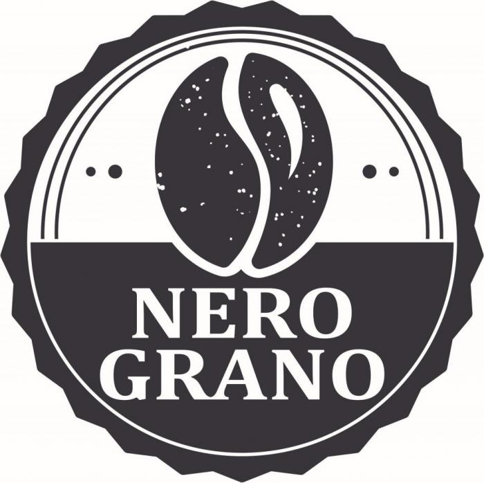 NERO GRANO