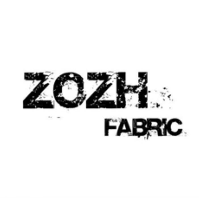 ZOZH FABRIC