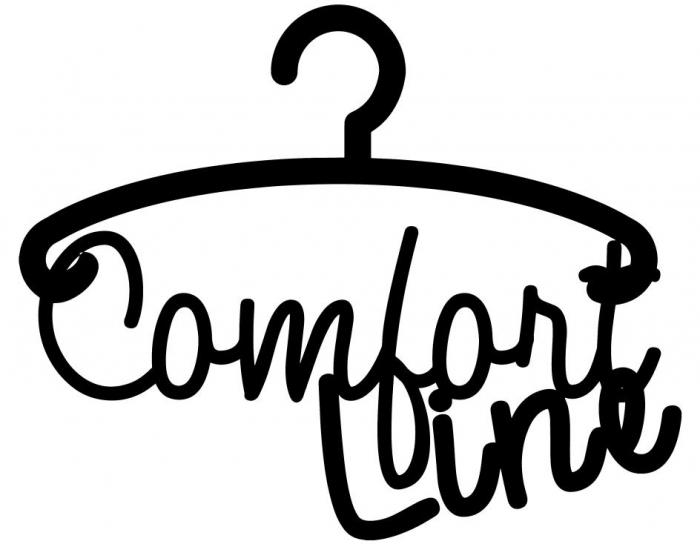 Comfort Line