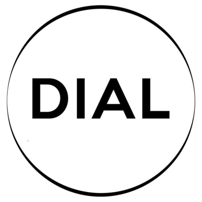 DIAL