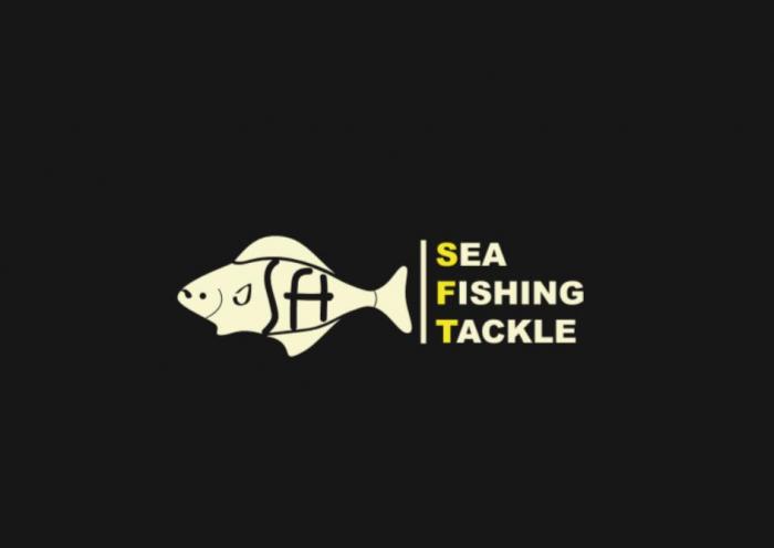 SEA FISHING TACKLE