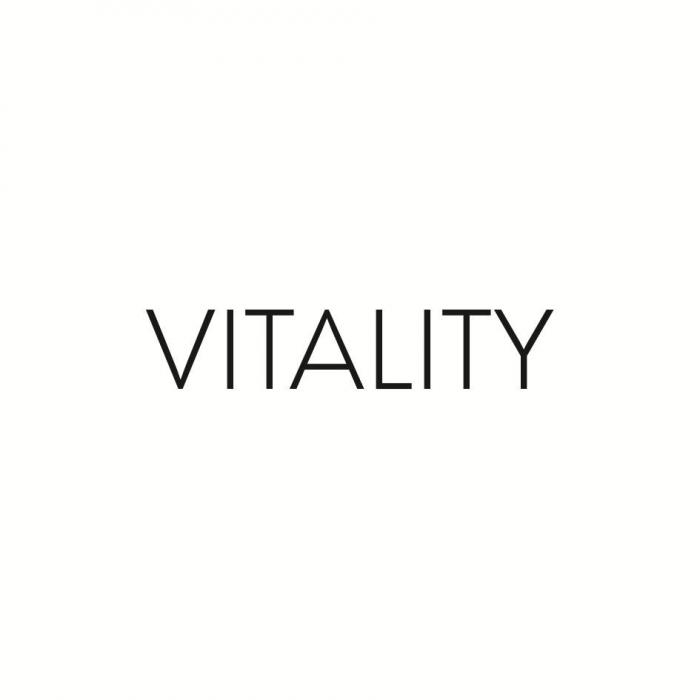 VITALITY