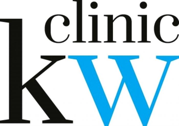 kw clinic