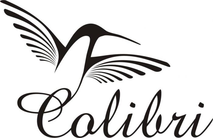 COLIBRI