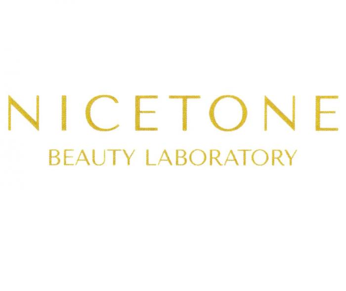 NICETONE BEAUTY LABORATORY