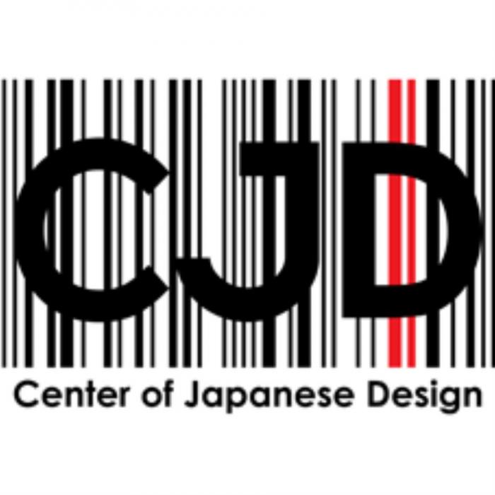 CJD Center of Japanese Design