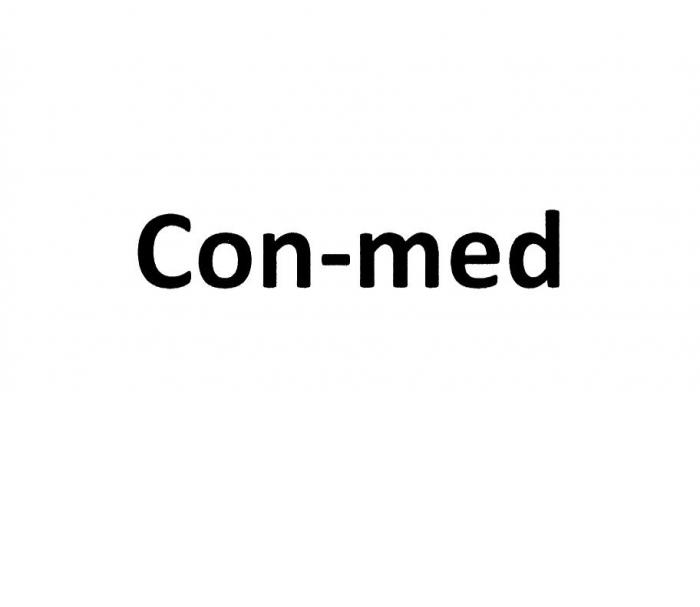 CON-MED