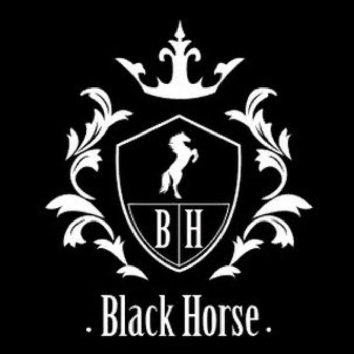 BH Black Horse