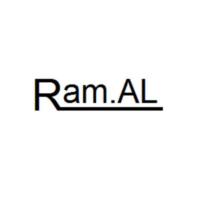 Ram.AL