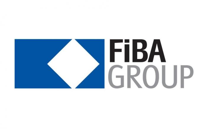 FiBA GROUP