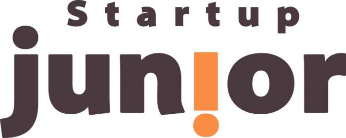 Startup junior