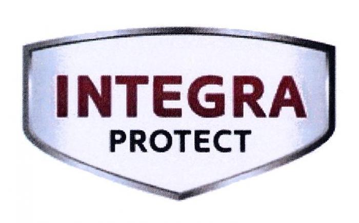 INTEGRA PROTECT