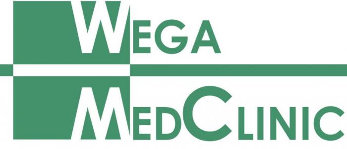 Wega MedClinic