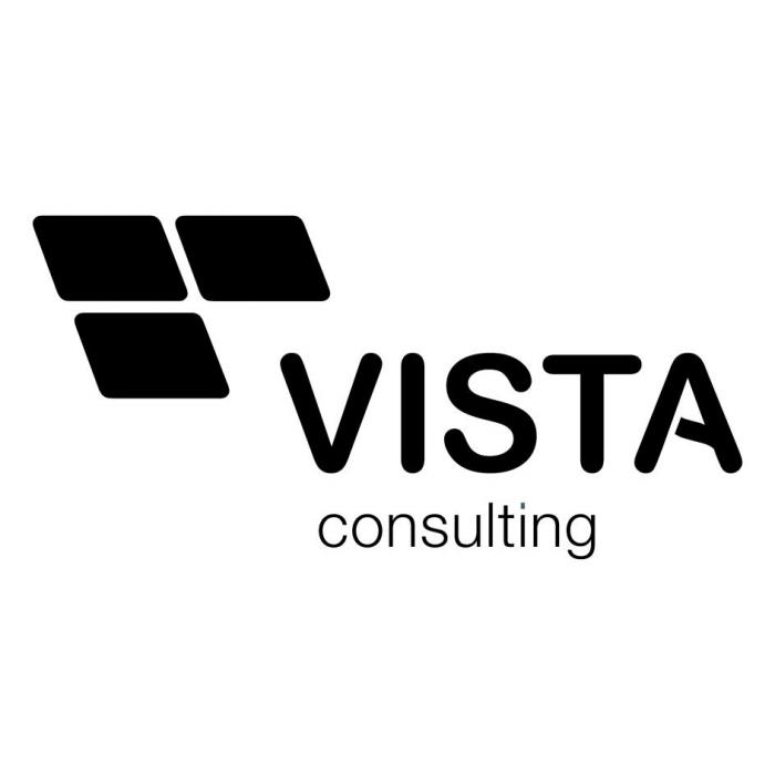 VISTA consulting