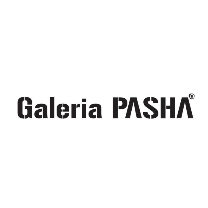 Galeria PASHA