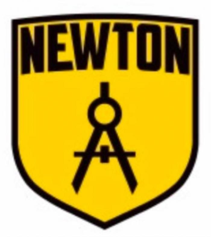 NEWTON