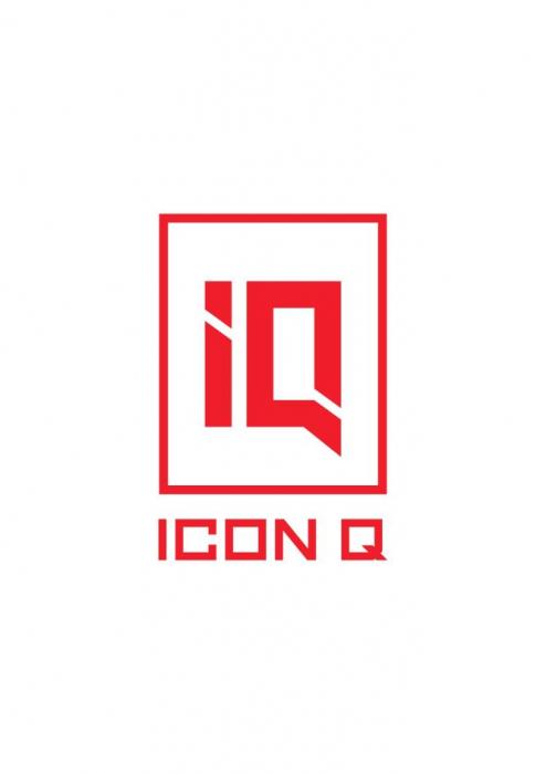 ICON Q