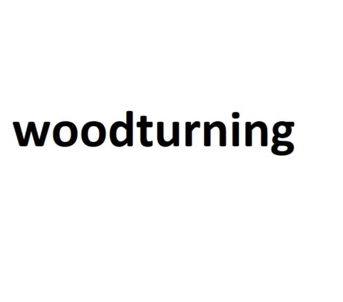 woodturning