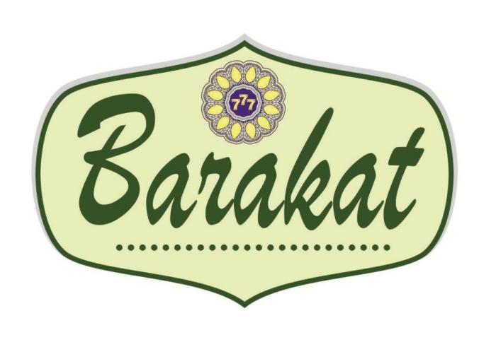 Barakat