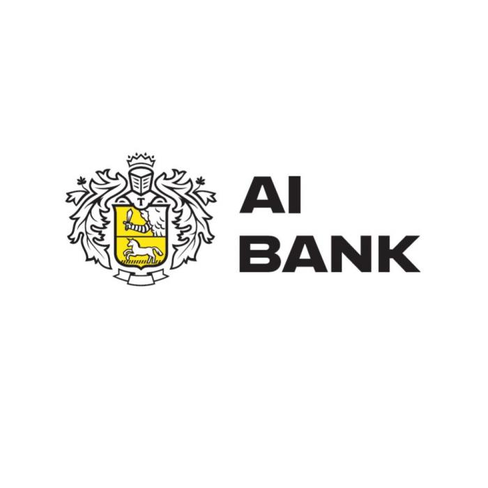 AI BANK