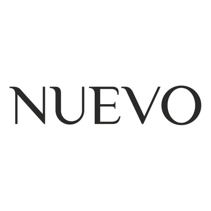 NUEVO