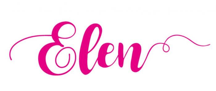 Elen