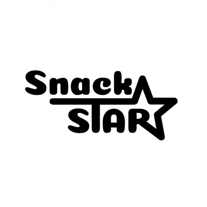Snack Star