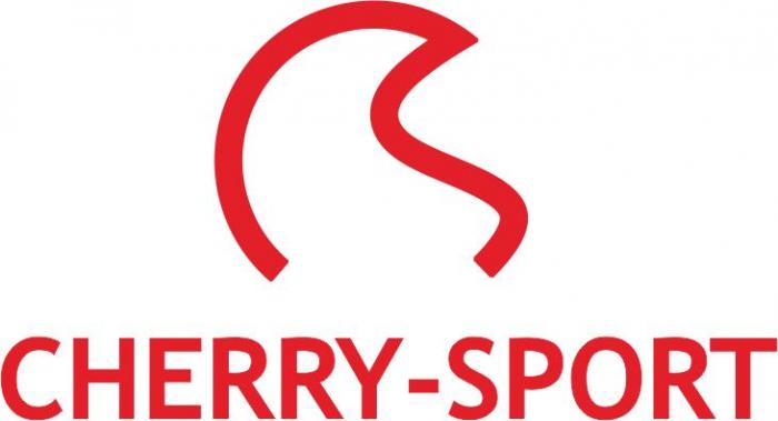 CHERRY-SPORT