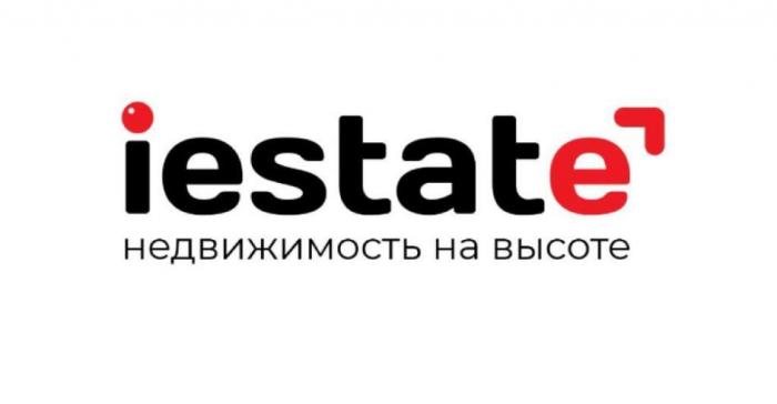 iestate недвижимость на высоте