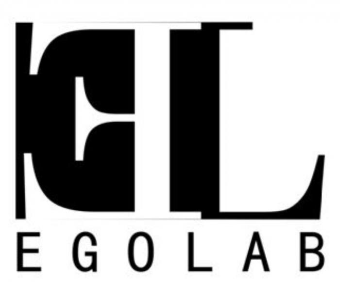 EGOLAB