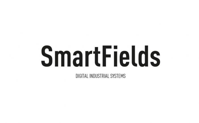 SmartFields DIGITAL INDUSTRIAL SYSTEMS
