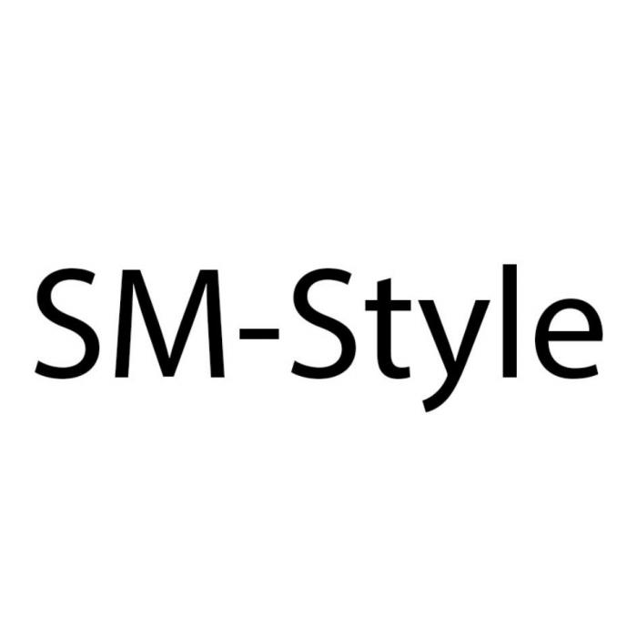 SM-Style