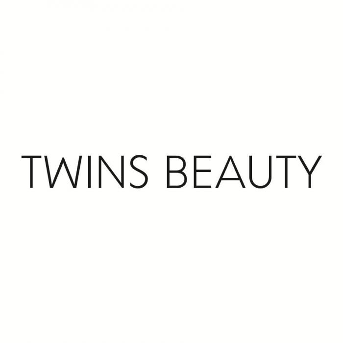 TWINS BEAUTY