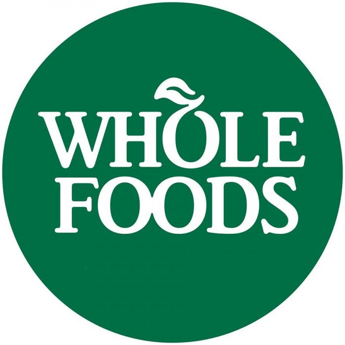 WHOLE FOODS