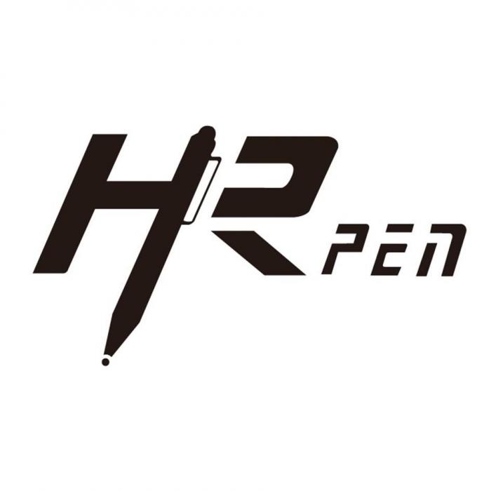 HRPEN