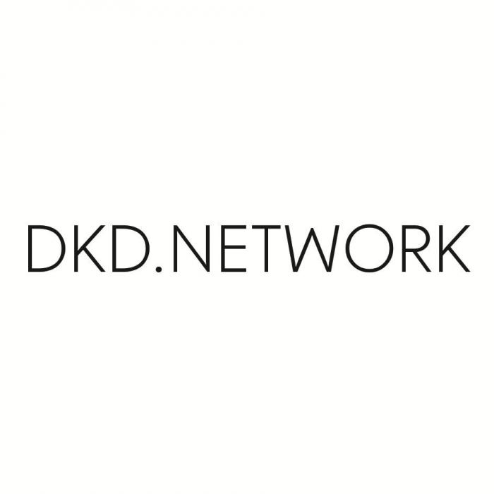 DKD.NETWORK